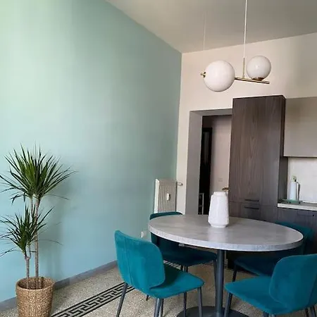 Spring Home-2
